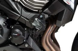 Crash pady PUIG do Kawasaki Z800 13-16