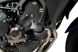 Crash pady PUIG do Yamaha MT-09 / MT-09 Tracer / XSR900 13-20