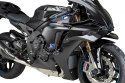 Crash pady PUIG do Yamaha R1 15-24 / MT-10 16-25