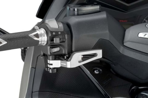 Dźwignia hamulca postojowego PUIG do Yamaha T-Max 530 / DX / SX / 560