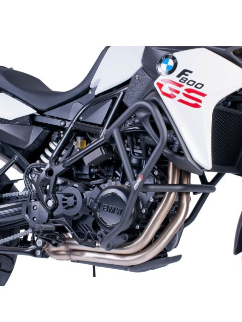 Gmole PUIG do BMW F800GS 13-17