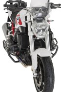 Gmole PUIG do BMW R1200R / RS 15-18