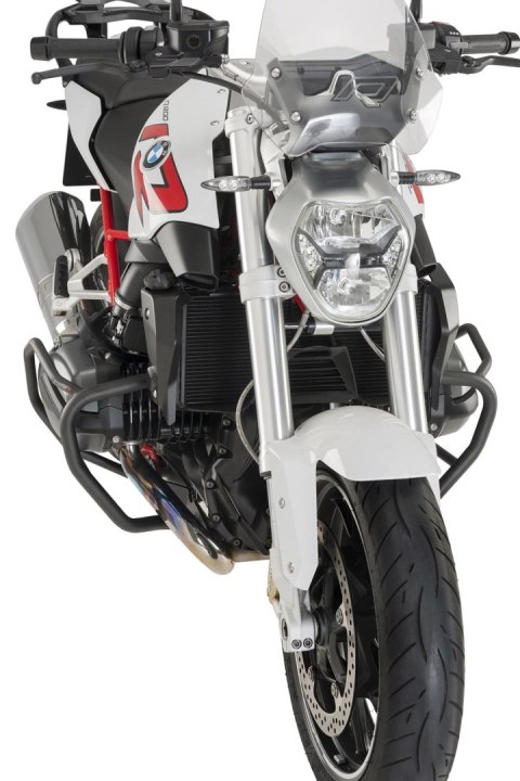 Gmole PUIG do BMW R1200R / RS 15-18
