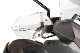 Handbary PUIG do Yamaha X-Max (różne modele)