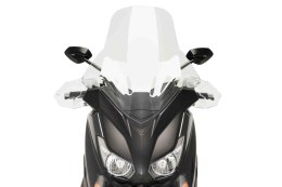 Handbary PUIG do Yamaha X-Max (różne modele)
