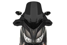 Handbary PUIG do Yamaha X-Max (różne modele)