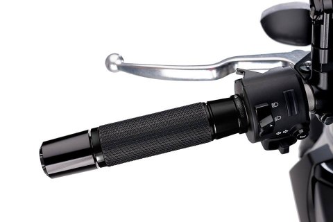 Manetki PUIG Hi-Tech Ascent (119 mm)