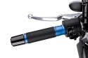 Manetki PUIG Hi-Tech Ascent (119 mm)