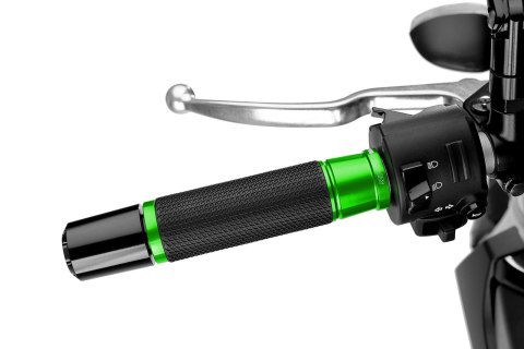 Manetki PUIG Hi-Tech Ascent (119 mm)