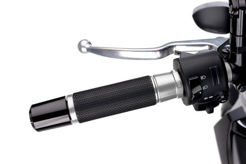 Manetki PUIG Hi-Tech Ascent (119 mm)