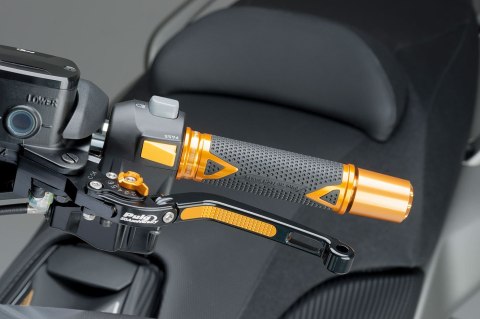 Manetki PUIG Hi-Tech Radikal