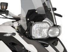 Osłona lampy do BMW F700GS / F800GS / Adventure