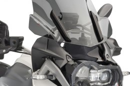 Osłona między lampę i szybę do BMW R1200GS 13-17
