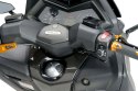 Osłona okolic kluczyka do Yamaha T-Max 530 12-16