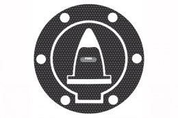 Osłona wlewu paliwa PUIG do KTM 1090 / 1190 / 1290 (różne modele)