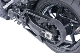 Osłony wału PUIG do Yamaha T-Max 530 12-16