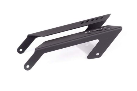 Osłony wału PUIG do Yamaha T-Max 530 12-16