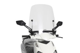 Owiewka PUIG do Aprilia Sportcity One 50 / 125 / 200 (Urban)