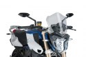 Owiewka PUIG do BMW F800R 15-19 (Sport)