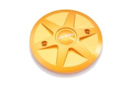 Pokrywa sprzęgła PUIG do Yamaha T-Max 530 / SX / DX 12-16