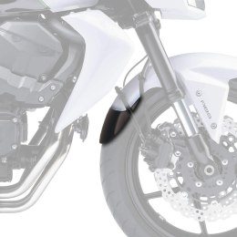 Przedłużenie błotnika Kawasaki ER6 NF 09-11 Z750S 05-06 Z1000 03-06