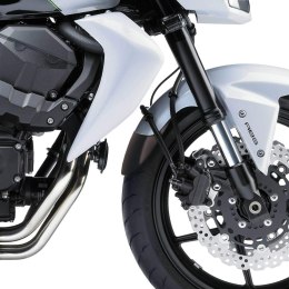 Przedłużenie błotnika Kawasaki ER6 NF 09-11 Z750S 05-06 Z1000 03-06