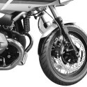 Przedłużenie błotnika do BMW R Nine T 14-24 (przednie)