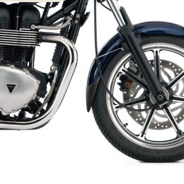Przedłużenie błotnika do Triumph Bonneville SE 09-15 (przednie)