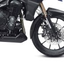 Przedłużenie błotnika do Triumph Tiger Explorer 1200 12-15 (przednie)