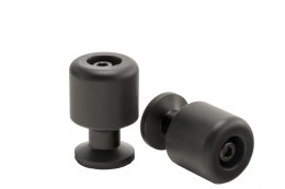 Slidery wahacza PUIG do motocykli Husqvarna / KTM (M10)