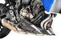 Spoiler silnika PUIG do Yamaha MT-07 / Tracer 700 / GT