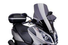 Szyba PUIG V-Tech do Kymco Downtown / Superdink (Touring)