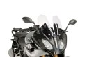 Szyba sportowa PUIG do BMW R1200RS 15-18 / R1250RS 19-25