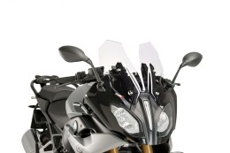 Szyba sportowa PUIG do BMW R1200RS 15-18 / R1250RS 19-25