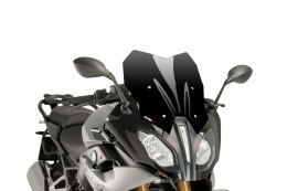 Szyba sportowa PUIG do BMW R1200RS 15-18 / R1250RS 19-25