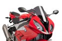 Szyba sportowa PUIG do BMW S1000RR 15-18