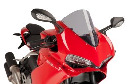 Szyba sportowa PUIG do Ducati 959 / 1299 Panigale