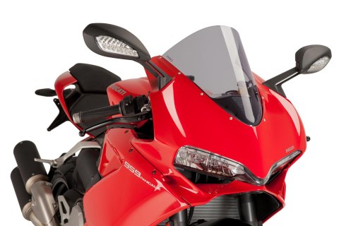 Szyba sportowa PUIG do Ducati 959 / 1299 Panigale