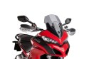 Szyba sportowa PUIG do Ducati Multistrada 950 / 1200 / 1260