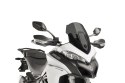 Szyba sportowa PUIG do Ducati Multistrada 950 / 1200 / 1260