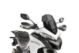 Szyba sportowa PUIG do Ducati Multistrada 950 / 1200 / 1260