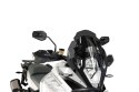 Szyba sportowa PUIG do KTM 1050 / 1090 / 1190 Adv. 13-18