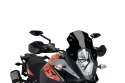 Szyba sportowa PUIG do KTM 1050 / 1090 / 1190 Adv. 13-18