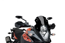 Szyba sportowa PUIG do KTM 1050 / 1090 / 1190 Adv. 13-18