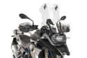 Szyba turystyczna PUIG BMW R1200GS 13-18 R1250GS 18-23 z deflektorem