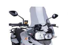 Szyba turystyczna PUIG do BMW F700GS 12-17