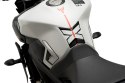 Tankpad PUIG Extreme do Yamaha MT-09 13-20 (trzyczęściowy)