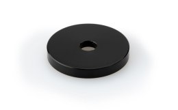 Adapter lusterek PUIG Hi-Tech IV / Tracker (9582N, lewy lub prawy)