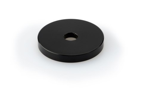 Adapter lusterek PUIG Hi-Tech IV / Tracker (9582N, lewy lub prawy)