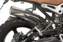 Błotnik tylny PUIG do BMW R Nine T Scrambler 16-24